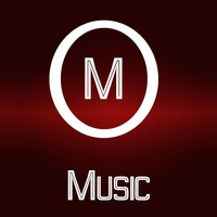 Олександир Далматов