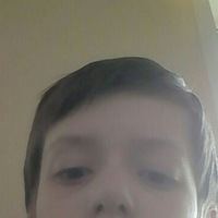 alex1212003