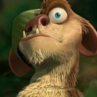 Мальчик Ветра