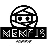 memfis_pnz