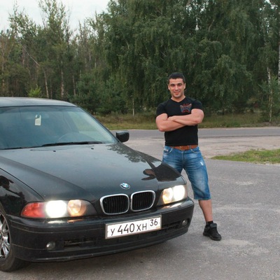 Тим Skopincev