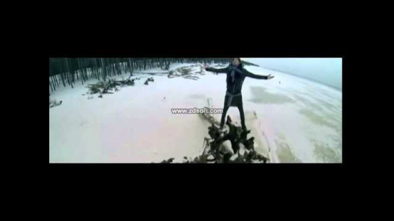 M-BAND Никита Киоссе - Там, где ты