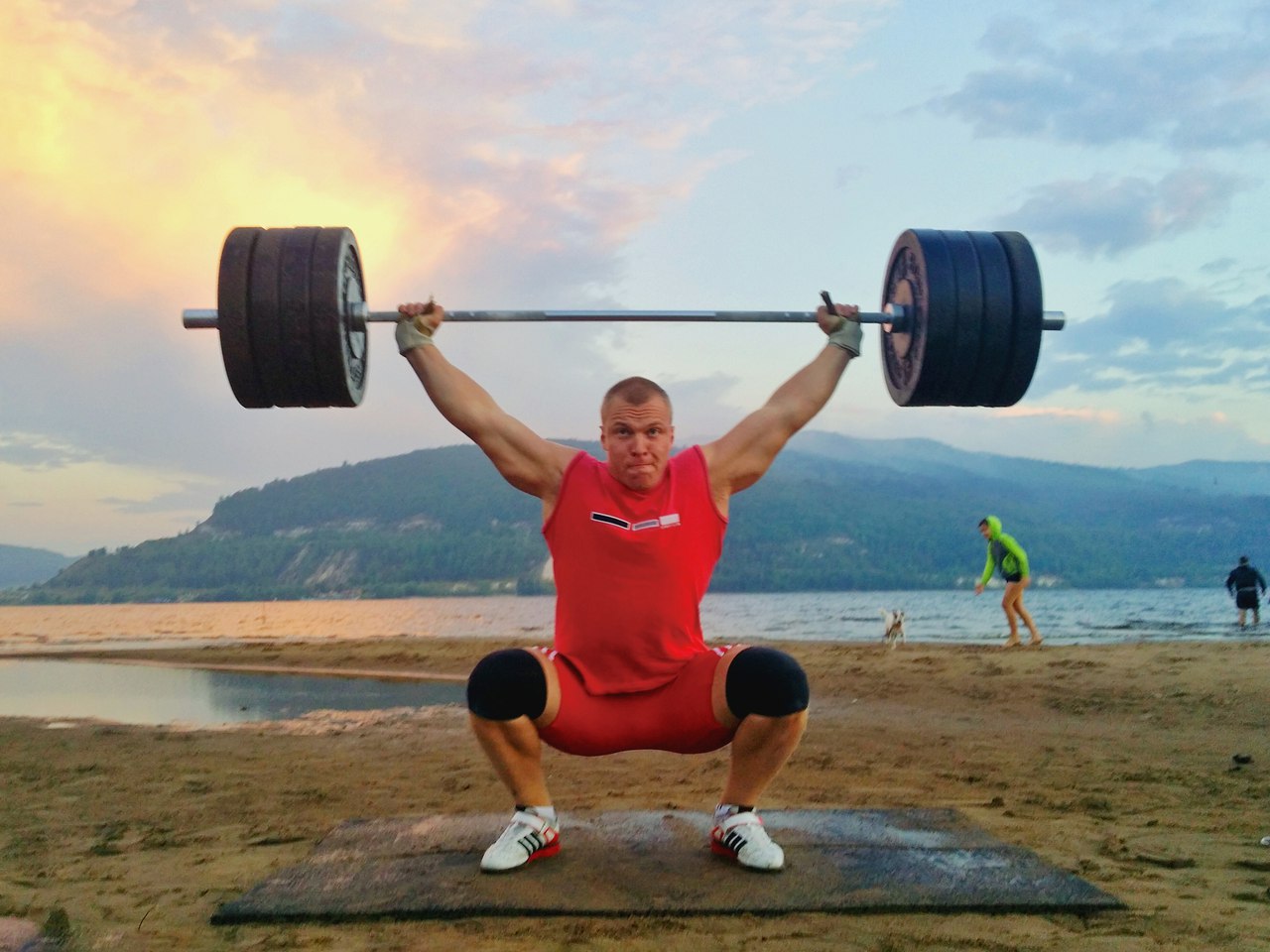 Туманов спортсмен. Алексей Туманов Херсон.