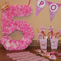 tort_pampers_podarok