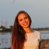 User photo