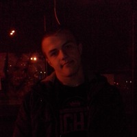 Діма Клецко