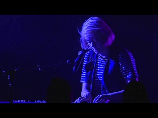 Worship Moments with Taya Smith