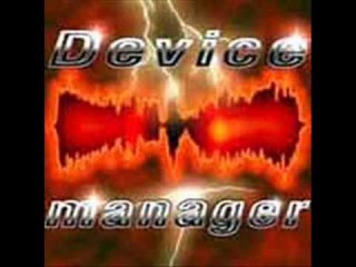 Zeljko Joksimovic - milo za drago (DJ Device manager mix)