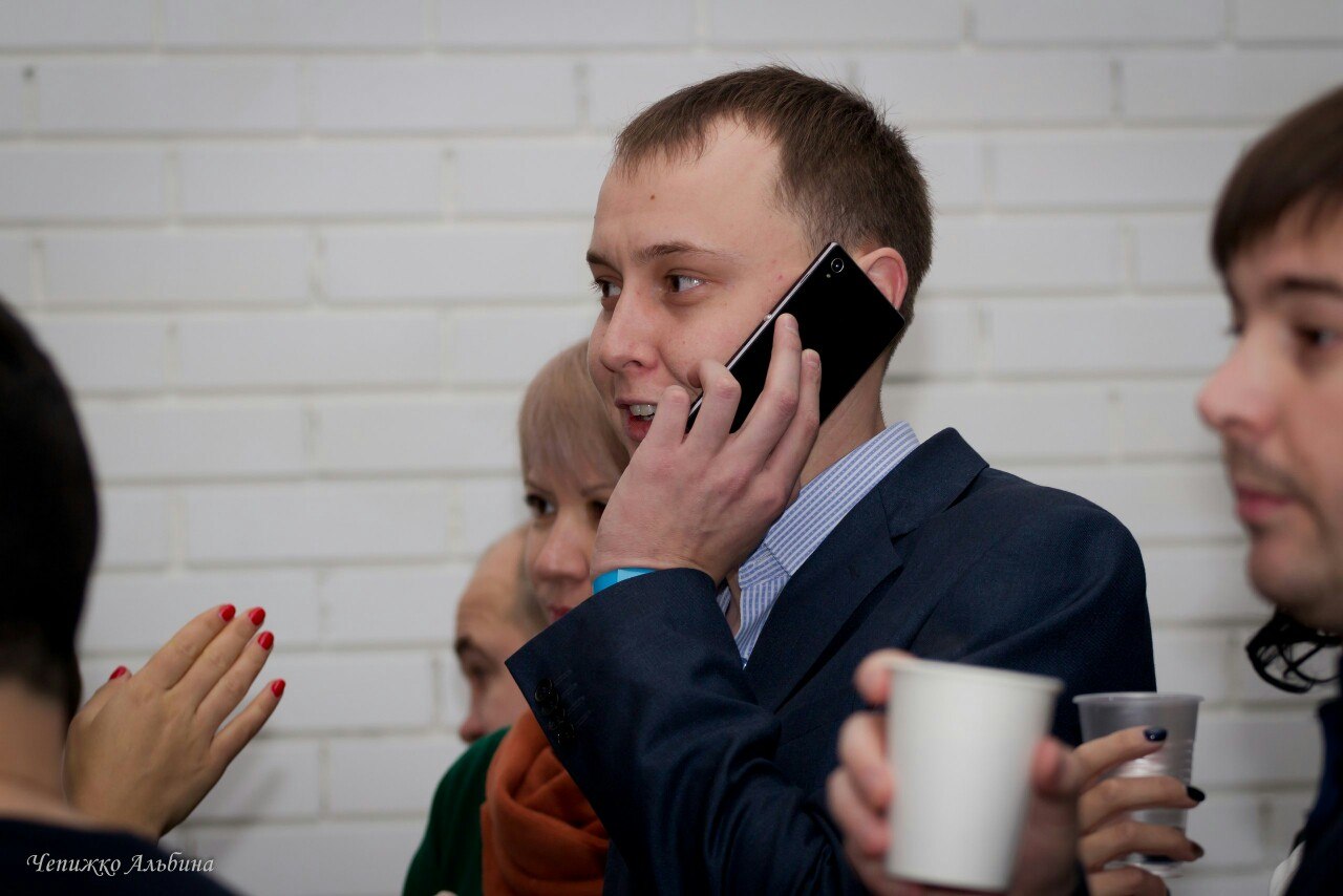 Тренинг максима батырева. Зайнашев Тимур Закуанович. Зайнашев Альмир Робертович Уфа. Зайнашев Кирилл. Зайнашев Альмир Робертович Уфа фото.