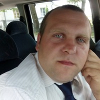 Андрей Якубашко