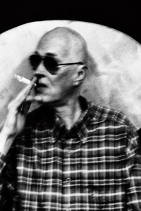 Дмитрий Чернышев