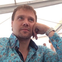 Константин Филиппов
