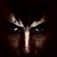 Слава Рыбин