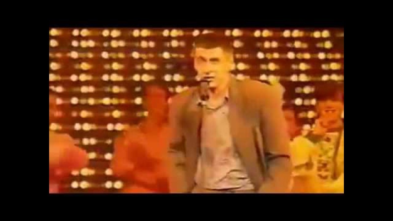 Лесоповал - Воруй, Россия! 1992