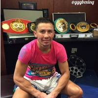 Елдос Искаков