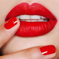 алевтина Ерусланкина