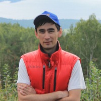 Марат Гареев