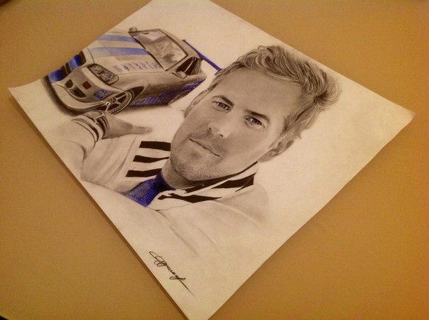 Картинки сереги а4