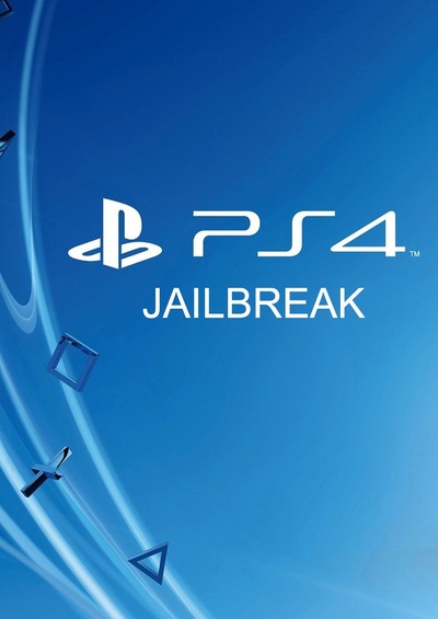 playstation 4 jailbreak playstation 4 jailbreak