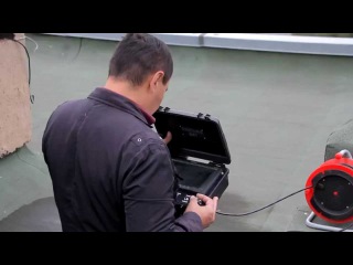 U news. Должникам по оплате коммунальных услуг теперь перекрывают водоотведение.