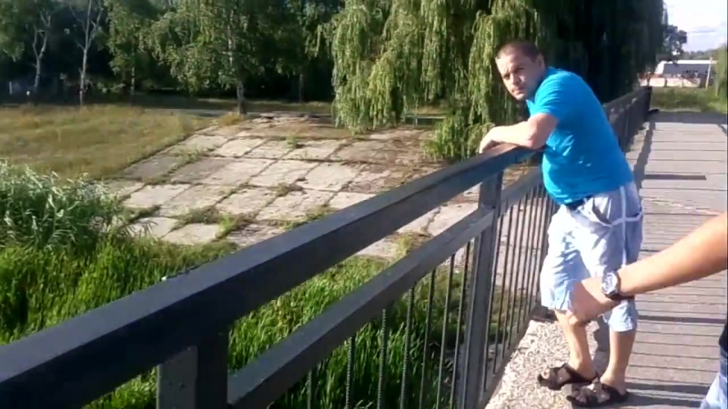 Конапля_DD