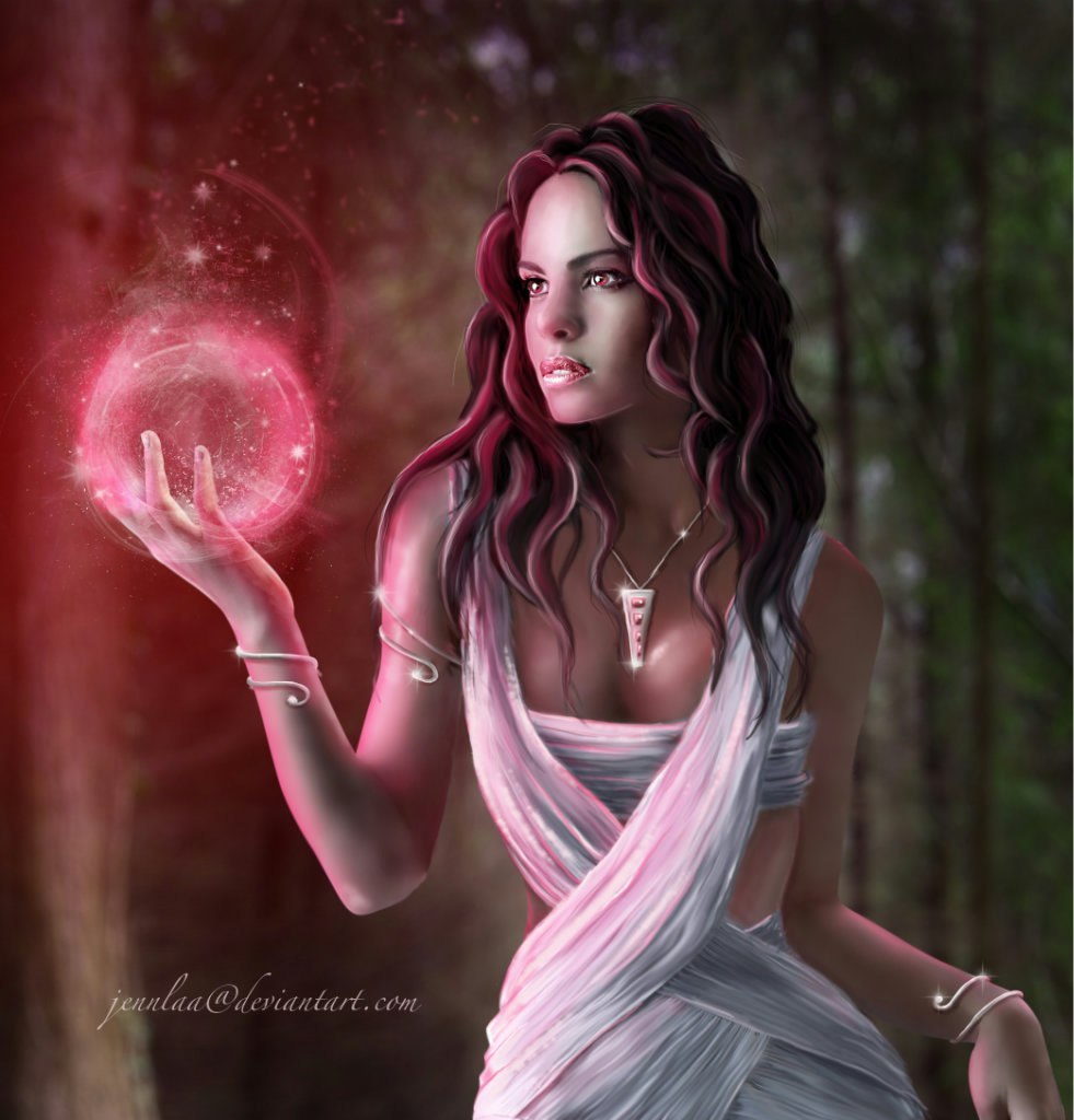 Маг целитель арт. Волшебница арт лига легенд. Добрая волшебница. Девушка фея. Марана арт.