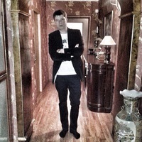 Гай Айрапетьянц