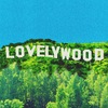 LovelyWood : Украшения из Дерева