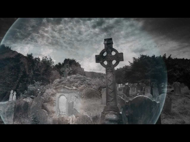 Motörhead - I Dont Believe A Word