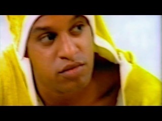 RainDropz! feat. Bass Bumpers - Keep On Pushing 2k13 (RainDropz! Video Edit)