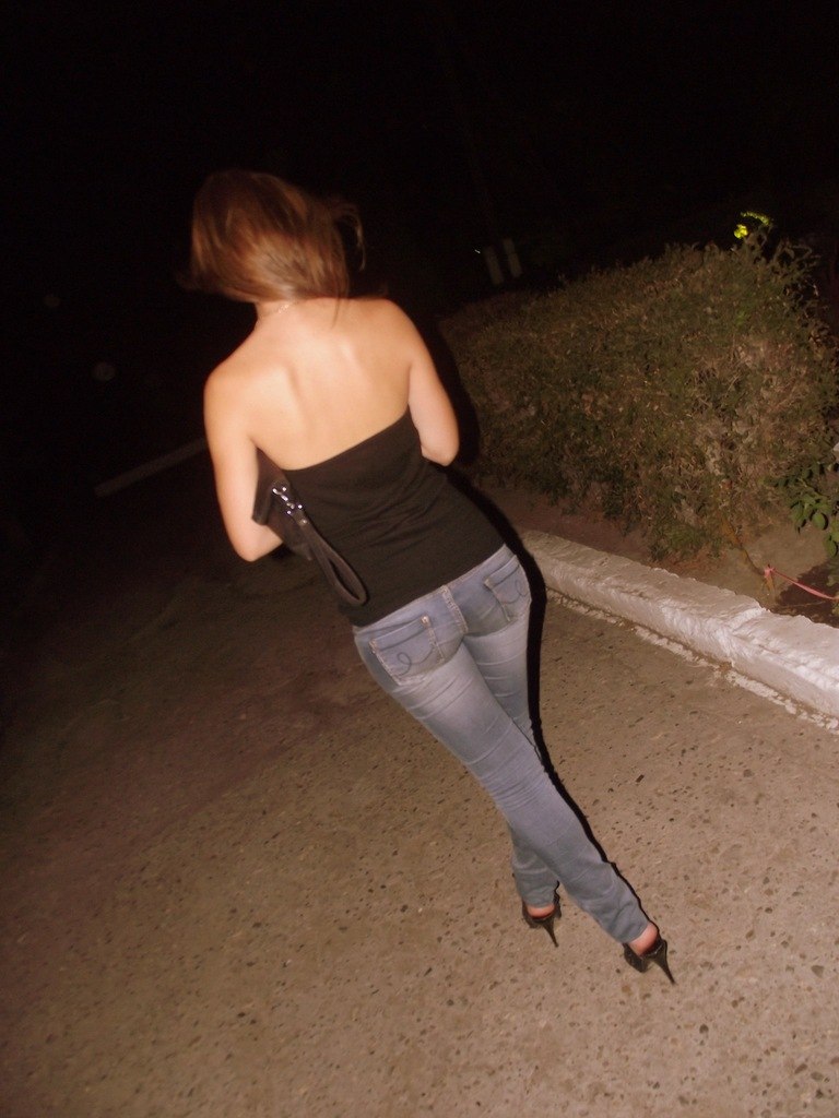 Ragolia sex