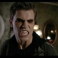 Сергей Гавриков