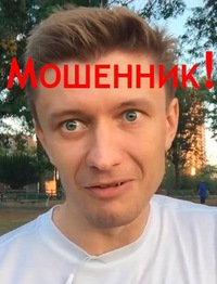 artem-melnik-video