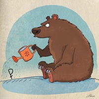 Алексей Бадаев