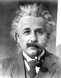 Виталий Чичиков