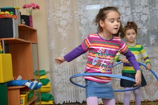 Студия развития киров 3-4 лет, какие документы выдаются ип при хакупке товара и чем можно отмыть ковер от зеленки Студия развития киров 3-4 лет