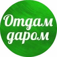 Отдам даром отдых в тайланде цена 2018