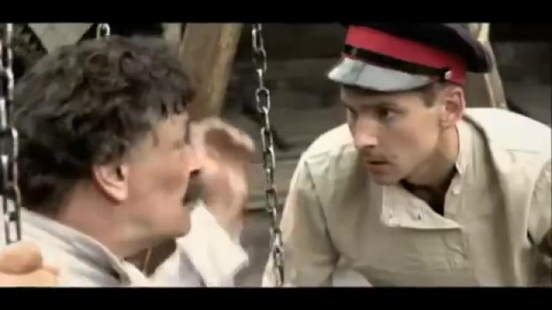 ПЕСНИ ЮТЫ ИЗ СЕРИАЛА ПОКА СТАНИЦА СПИТ СКАЧАТЬ БЕСПЛАТНО ПЕСНИ ЮТЫ ИЗ СЕРИАЛА ПОКА СТАНИЦА СПИТ СКАЧАТЬ БЕСПЛАТНО