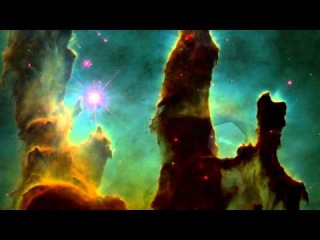 The Golden Calf - Barnacle Bill's Semi-Factual Nautical Tales