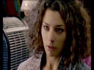 Колыбельная для Беллы (2010): Трейлер