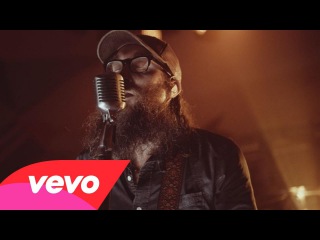 Crowder - Lift Your Head Weary Sinner (Chains) (Live) ft. Tedashii