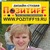 Фото пользователя Татьяна