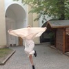 User photo