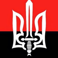Дмитро Томашевський