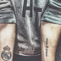 Мейрам Ермек