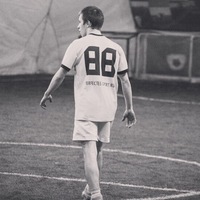 Игорь Евгеньевич