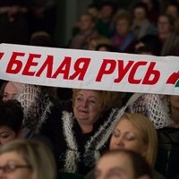 Дмитрий Грисс