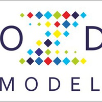 ozdemir_model_agency