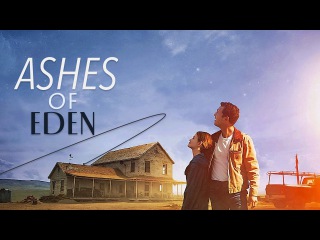 Ashes of Eden | Multifandom