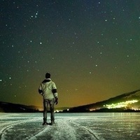 Андрей Долин